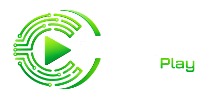 E-Codex Play
